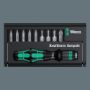 Afbeelding - https-www-ez-catalog-nl-Asset-c3aea0ba6c2d4c0eb5bf8ac4b395c349-ImageFullSize-aufbewahrung-transport-kk10-jpg
